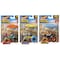 Hot Wheels Hot Wheels Monster Trucks Assorted GRH81 - alternate 1